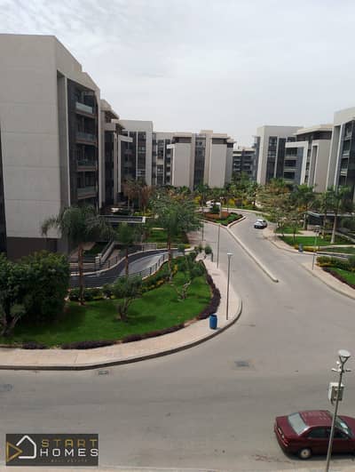 3 Bedroom Flat for Sale in Madinaty, Cairo - WhatsApp Image 2026-04-15 at 1.21. 55 PM (2). jpeg