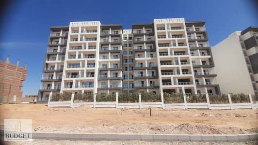 شقة 2 غرفة نوم للبيع في العاصمة الإدارية الجديدة، القاهرة - 2b89d3a0-b3ab-4027-8673-6fa30f76ab7a. jpg