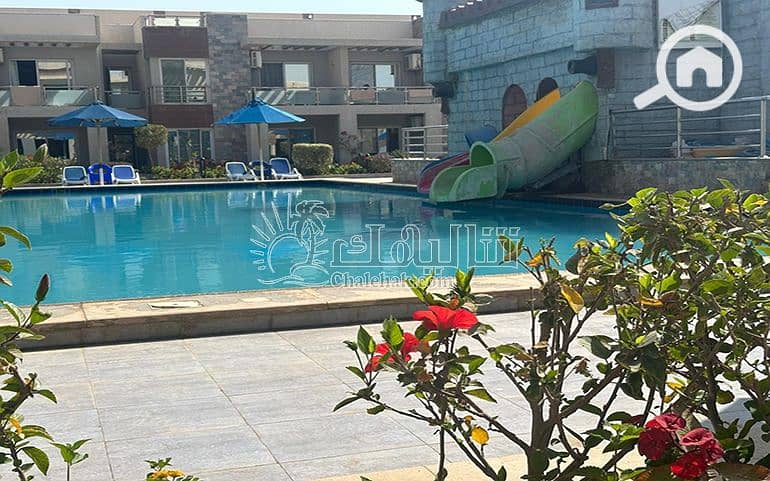 5 شالية-للبيع-قرية-تيوليب-العين-السخنة-  (23). JPG