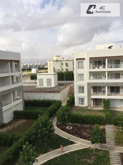 شاليه 2 غرفة نوم للبيع في الساحل الشمالي، مطروح - WhatsApp Image 2025-10-06 at 1.07. 37 PM (2). jpeg