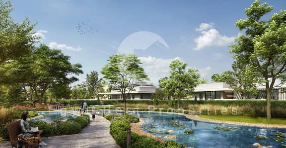 3 Bedroom Flat for Sale in New Cairo, Cairo - Render-4-1600x832. jpg