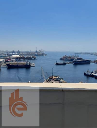 3 Bedroom Apartment for Rent in Bahray - Anfoshy, Alexandria - 1013c0a0-f97c-4dd5-b180-5d7315da9656. jpg