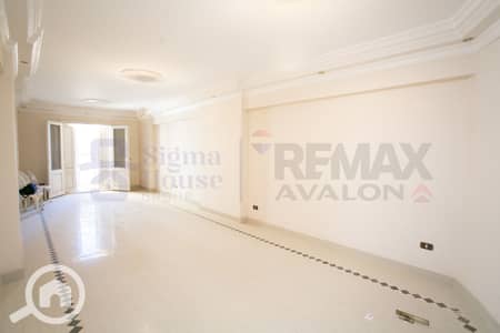 3 Bedroom Apartment for Sale in Smoha, Alexandria - 02. jpg