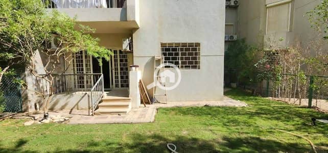 فلیٹ 3 غرف نوم للبيع في الشيخ زايد، الجيزة - WhatsApp Image 2026-04-07 at 08.32. 51 (1). jpeg