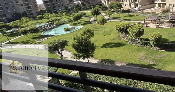 فلیٹ 3 غرف نوم للبيع في القاهرة الجديدة، القاهرة - WhatsApp Image 2026-04-15 at 1.45. 51 PM (1). jpeg