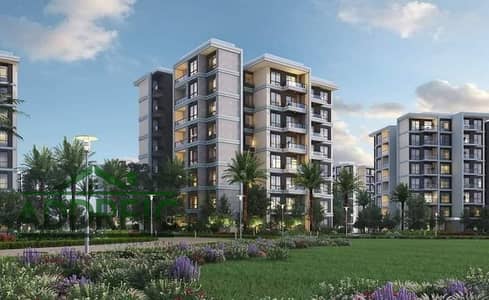 1 Bedroom Flat for Sale in New Capital City, Cairo - alessamy_alessamy_alessamy_alessamy_alessamy_440786450_859955025939955_4744689763256006831_n_38710_39222_39832_41844_41927. jpg 1 Bedroom Flat for Sale in New Capital City, Cairo - alessamy_alessamy_alessamy_alessamy_alessamy_440786450_859955025939955_4744689763256006831_n_38710_39222_39832_41844_41927. jpg