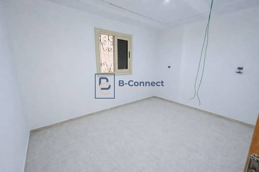 - Apartment for sale 155m Sidi Bishr - Al-Eisawy directly in front of the Saraya Market - Ansicht 6