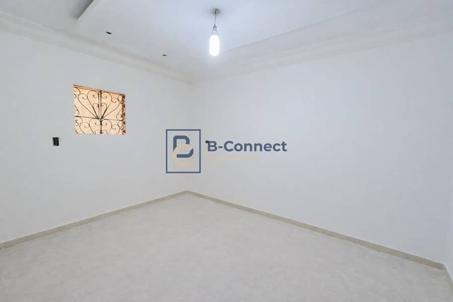 - Apartment for sale 155m Sidi Bishr - Al-Eisawy directly in front of the Saraya Market - Mehr