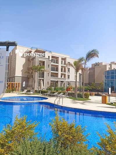 3 Bedroom Penthouse for Sale in 6th of October, Giza - WhatsApp Image 2026-04-15 at 13.51. 53. jpeg