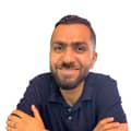 Amr Osama
