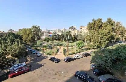 7 Bedroom Other Residential for Sale in Heliopolis, Cairo - 222. jpg