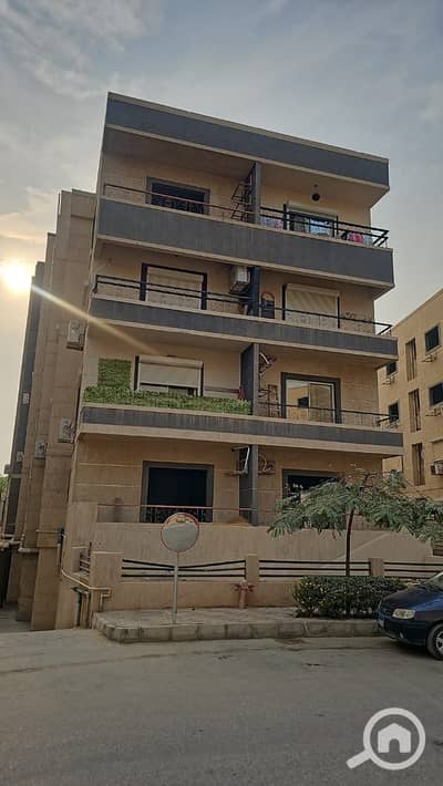 فلیٹ 3 غرف نوم للبيع في القاهرة الجديدة، القاهرة - 835f2a23-d7f3-4ff0-b306-b33844894bed - Copy - Copy. jpg
