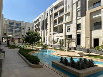 3 Bedroom Flat for Sale in Shorouk City, Cairo - f0350a88548f4e2a81da654c0f9f7249. jpg 3 Bedroom Flat for Sale in Shorouk City, Cairo - f0350a88548f4e2a81da654c0f9f7249. jpg