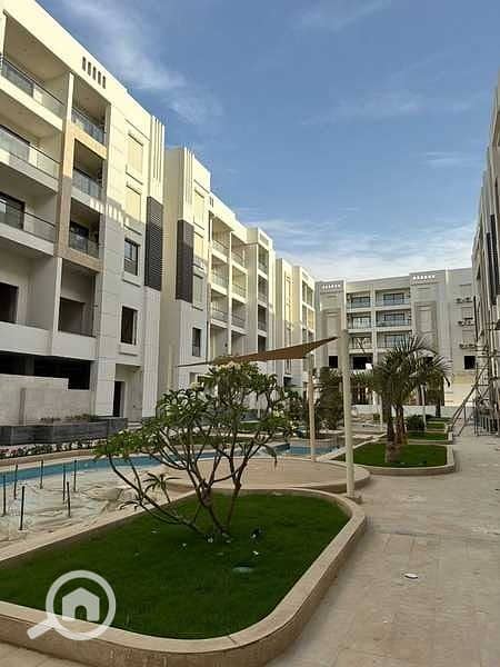 5 WhatsApp Image 2026-04-14 at 15.36. 23. jpeg