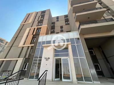 فلیٹ 3 غرف نوم للبيع في مدينة المستقبل، القاهرة - 892038c4-4111-45b6-b63e-bc4ddba10481. jpg فلیٹ 3 غرف نوم للبيع في مدينة المستقبل، القاهرة - 892038c4-4111-45b6-b63e-bc4ddba10481. jpg
