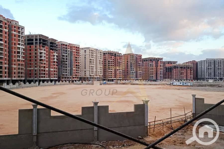 9 6 (8). jpg