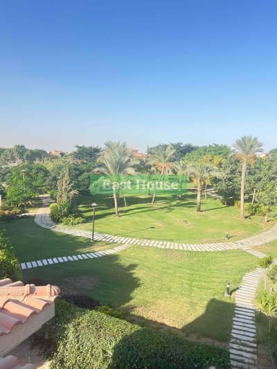 فیلا 5 غرف نوم للبيع في مدينتي، القاهرة - IMG_8105. jpg