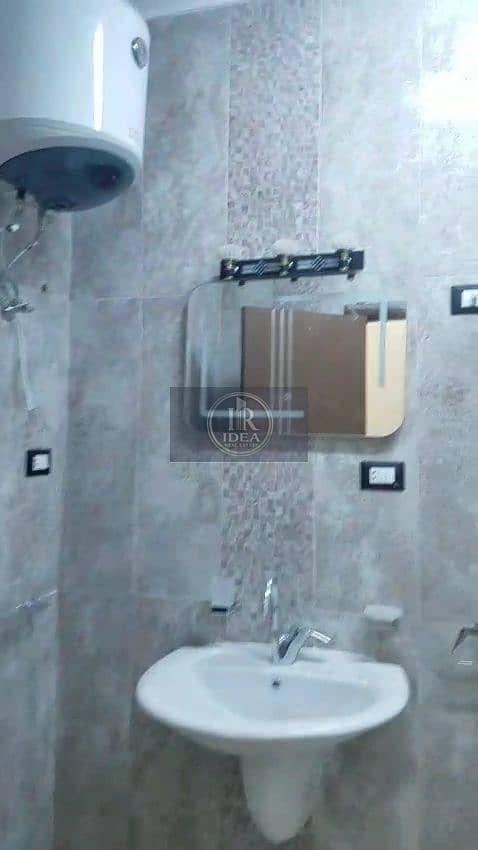 12 WhatsApp Image 2026-04-12 at 4.26. 07 PM (3). jpeg