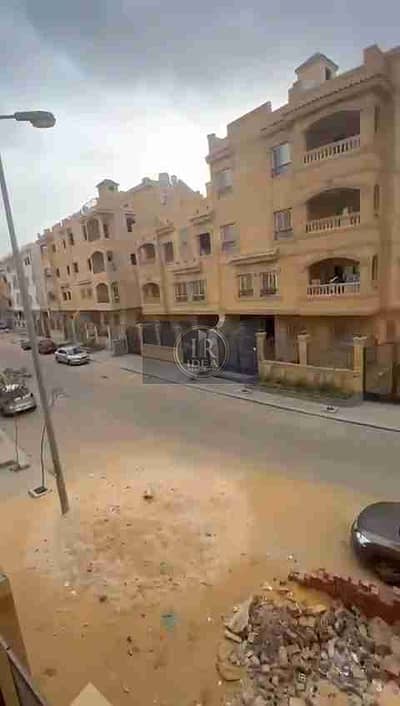 فلیٹ 2 غرفة نوم للبيع في القاهرة الجديدة، القاهرة - 1000181049. jpg