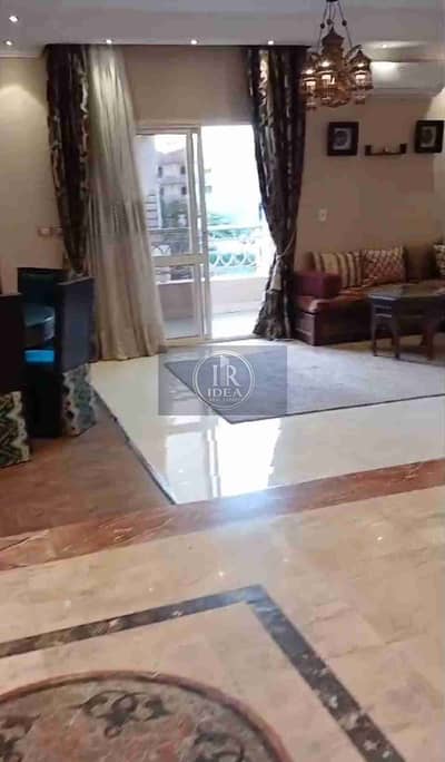 فلیٹ 4 غرف نوم للايجار في القاهرة الجديدة، القاهرة - 1000433599. jpg