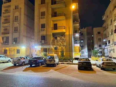 شقة 3 غرف نوم للبيع في القاهرة الجديدة، القاهرة - 1000439619. jpg