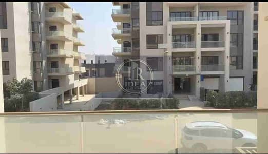 3 Bedroom Apartment for Rent in New Cairo, Cairo - 1000434380. jpg 3 Bedroom Apartment for Rent in New Cairo, Cairo - 1000434380. jpg