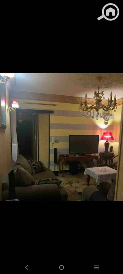 فلیٹ 4 غرف نوم للبيع في مدينة نصر، القاهرة - 251751. jpg