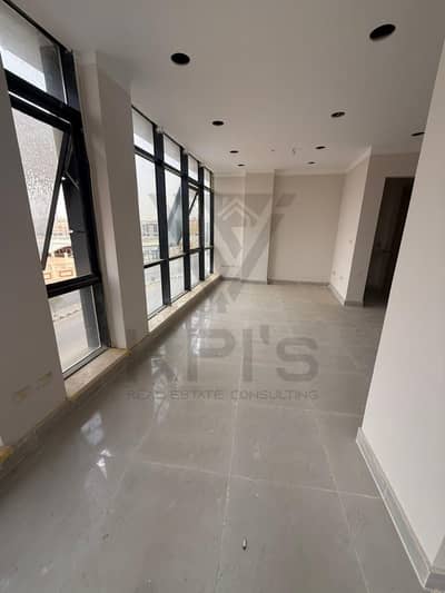 مکتب  للايجار في القاهرة الجديدة، القاهرة - WhatsApp Image 2026-04-02 at 5.39. 14 PM (1). jpeg