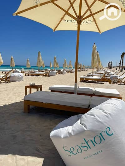 2 Bedroom Chalet for Sale in North Coast, Matruh - WhatsApp Image 2026-04-15 at 2.16. 38 PM (1). jpeg 2 Bedroom Chalet for Sale in North Coast, Matruh - WhatsApp Image 2026-04-15 at 2.16. 38 PM (1). jpeg