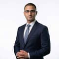 Abdelrahman Esam Abdelrahman Esam