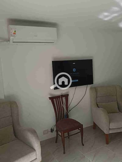 فلیٹ 3 غرف نوم للايجار في مدينتي، القاهرة - 1000606275. jpg