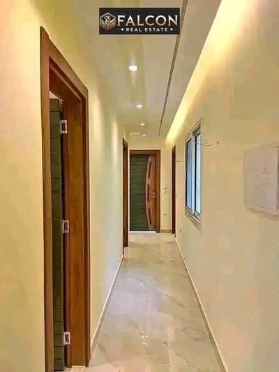 2 Bedroom Apartment for Sale in Shorouk City, Cairo - 619314929_1423152842867419_4297947403196905588_n. jpg