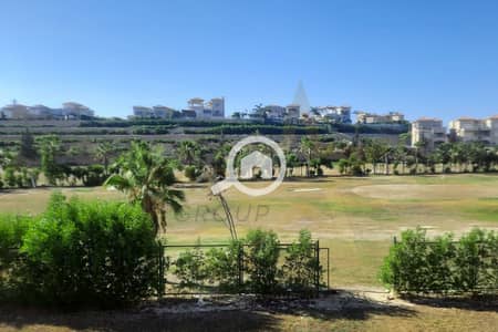 فلیٹ 3 غرف نوم للبيع في عجمي، الإسكندرية - 1 (1). jpg