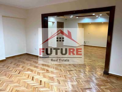 فلیٹ 6 غرف نوم للايجار في مدينة نصر، القاهرة - 1001509162. jpg