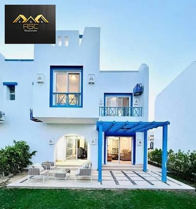 2 Bedroom Penthouse for Sale in North Coast, Matruh - 560570879_122198032940514031_8998503436321326025_n. jpg