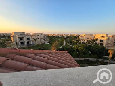 4 Bedroom Villa for Sale in Madinaty, Cairo - WhatsApp Image 2026-04-15 at 10.19. 37. jpeg