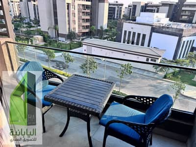 1 Bedroom Apartment for Sale in Madinaty, Cairo - b56e70fe-7342-4585-bd0d-6abbcec56e2a. jpg