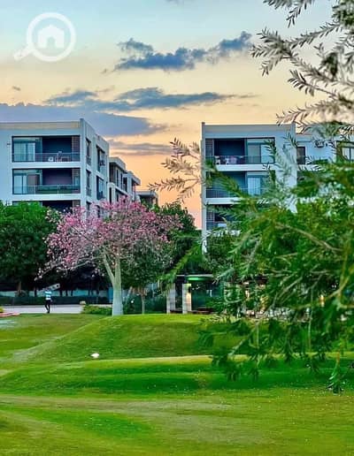 غرفة  للبيع في القاهرة الجديدة، القاهرة - 658977437_4014516305505951_8314805335901709350_n. jpg