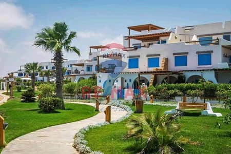 شاليه 3 غرف نوم للبيع في الساحل الشمالي، مطروح - 611248026_122266772582082596_7634765326177282631_n. jpg شاليه 3 غرف نوم للبيع في الساحل الشمالي، مطروح - 611248026_122266772582082596_7634765326177282631_n. jpg