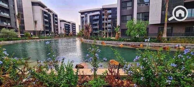 3 Bedroom Apartment for Sale in Madinaty, Cairo - IMG_9984. jpg