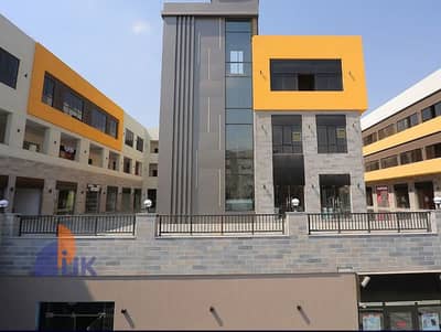 Retail for Sale in Shorouk City, Cairo - IMG_٢٠٢٦٠٤١٥_١٤٤٥٠٤. jpg