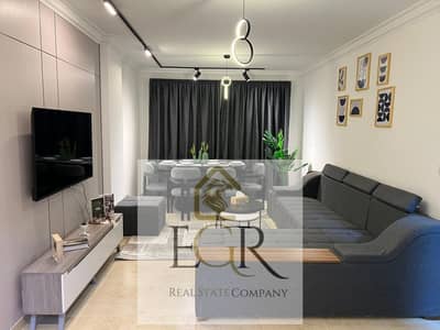 3 Bedroom Flat for Rent in Madinaty, Cairo - WhatsApp Image 2026-04-14 at 1.33. 34 PM. jpeg