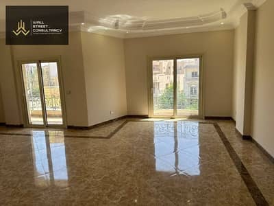 فلیٹ 2 غرفة نوم للبيع في القاهرة الجديدة، القاهرة - 555622790_1342534640868102_7665653687324086956_n. jpg