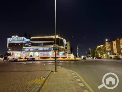 Retail for Rent in New Cairo, Cairo - WhatsApp Image 2026-04-11 at 6.13. 23 PM. jpeg Retail for Rent in New Cairo, Cairo - WhatsApp Image 2026-04-11 at 6.13. 23 PM. jpeg