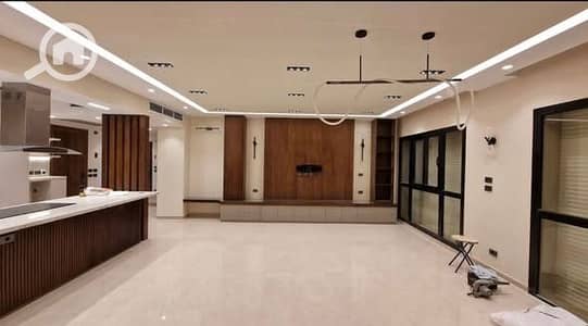 4 Bedroom Villa for Sale in Sheikh Zayed, Giza - 661080801_4252407771688630_6161101637147489319_n. jpg 4 Bedroom Villa for Sale in Sheikh Zayed, Giza - 661080801_4252407771688630_6161101637147489319_n. jpg