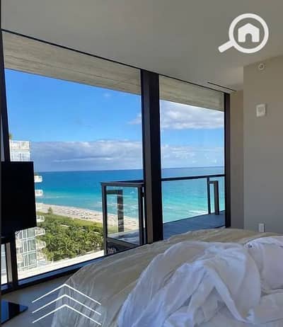 2 Bedroom Chalet for Sale in North Coast, Matruh - Screenshot_15. png