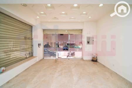 Pharmacy for Rent in Sidi Gaber, Alexandria - DSC01774. jpg Pharmacy for Rent in Sidi Gaber, Alexandria - DSC01774. jpg