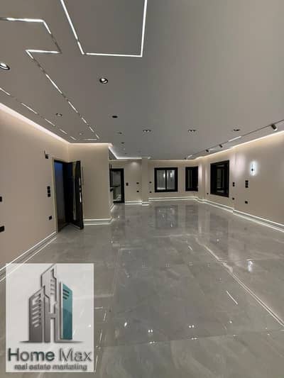 3 Bedroom Apartment for Sale in Sheikh Zayed, Giza - WhatsApp Image 2026-04-14 at 3.19. 35 PM. jpeg 3 Bedroom Apartment for Sale in Sheikh Zayed, Giza - WhatsApp Image 2026-04-14 at 3.19. 35 PM. jpeg