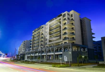 3 Bedroom Duplex for Sale in North Coast, Matruh - a6. jpg