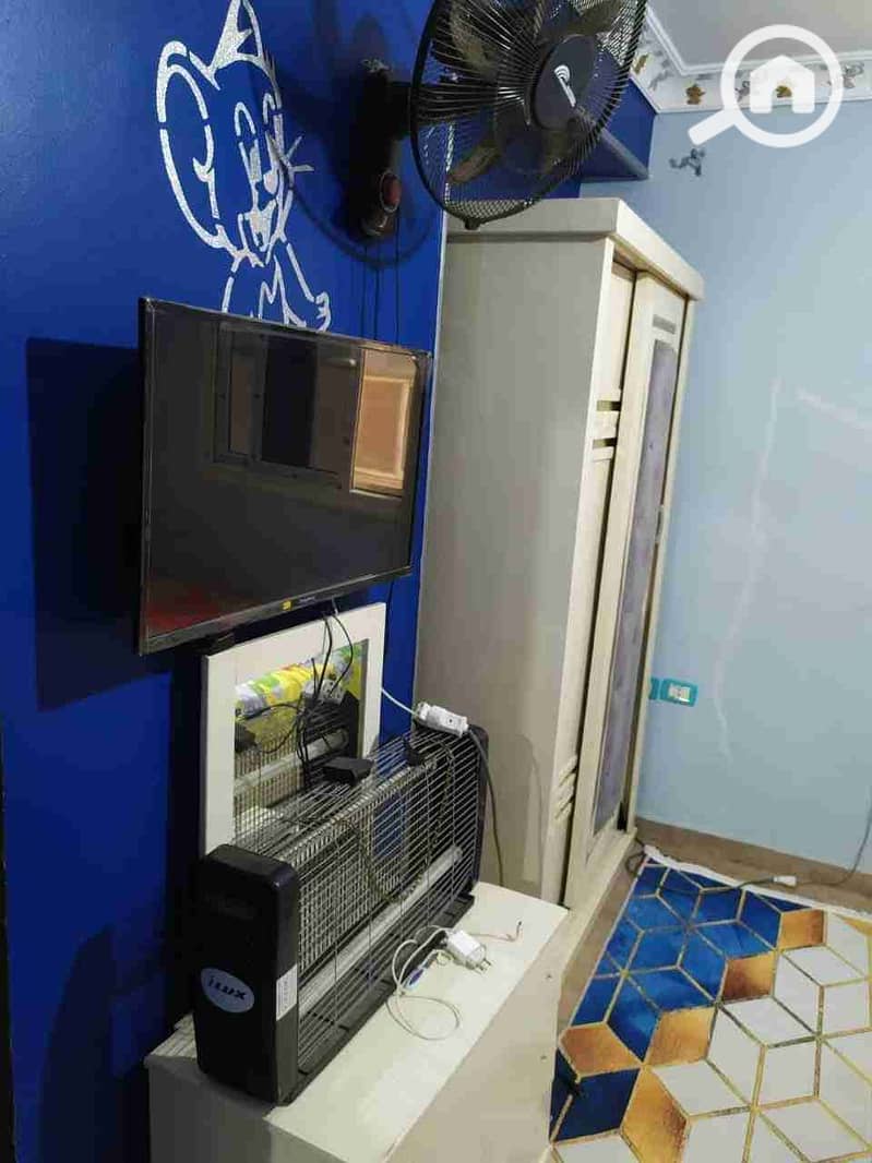 5 1000131534. jpg